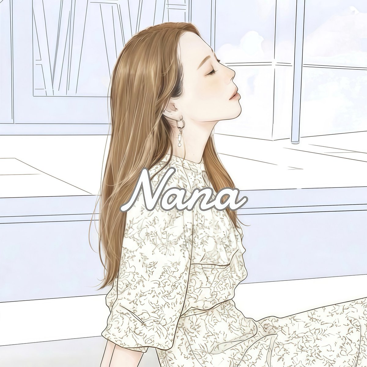 nananamily's tweet photo. ┈┈┈┈┈┈┈┈
💿 Digital Release 💿
┈┈┈┈┈┈┈┈

ライブでリクエストをいただいたので、
昔の楽曲をデジタル配信しました！！✨

いっぱい聴いてね♪

🎧 収録曲
・Soulmate
・Same As You
・伝えたくて…

https://t.co/pHv2aCXQ3V https://t.co/3noNdocQNf