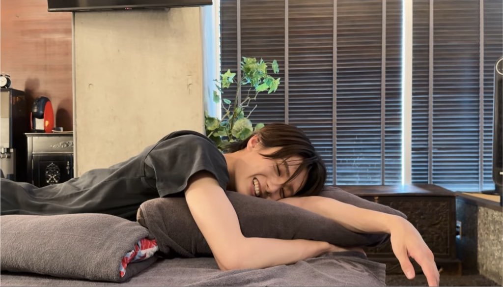 jtr_2626's tweet photo. 意味わかんないと思うんだけど、記憶あるもん(？) https://t.co/0qSYHklufW