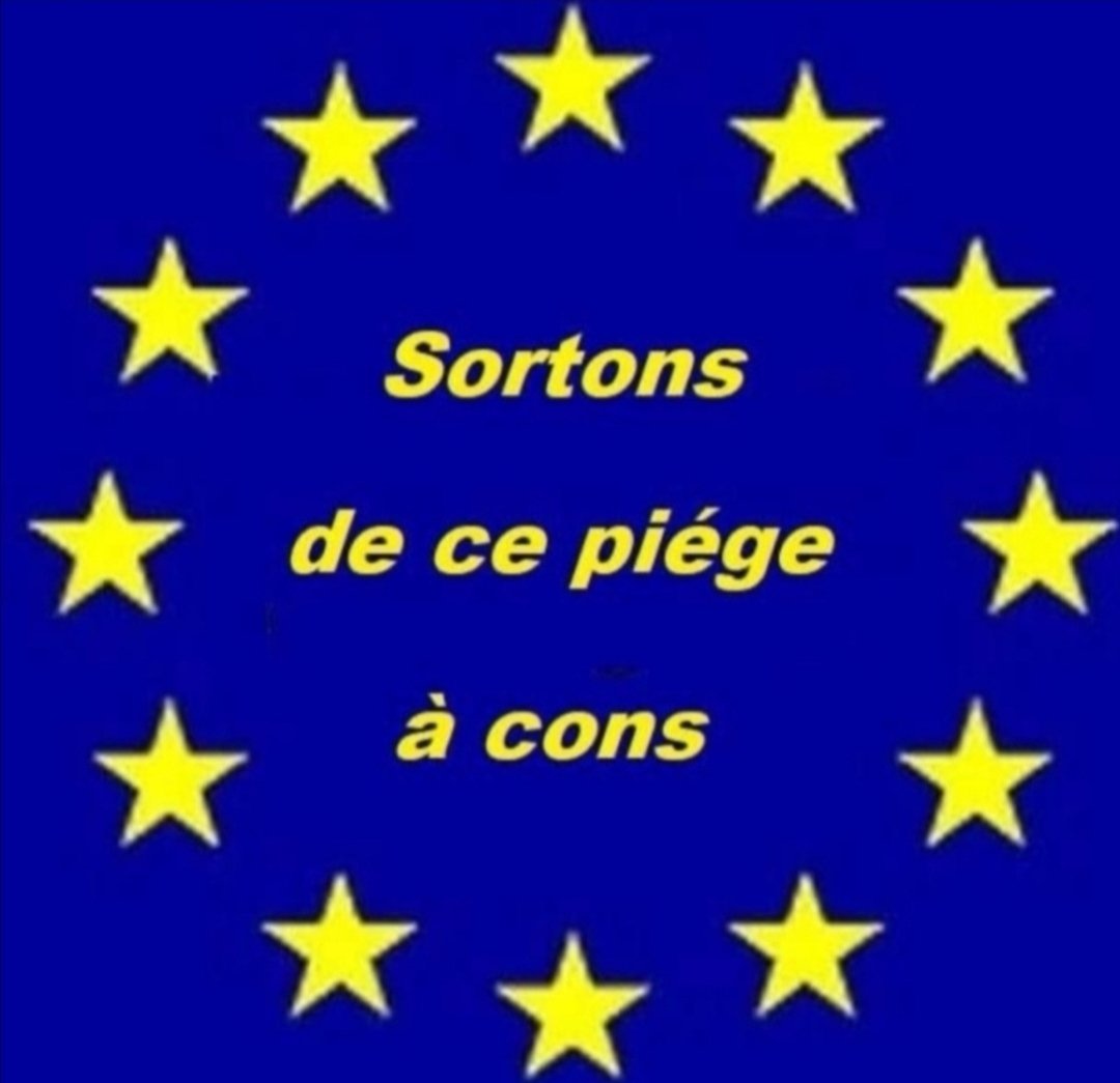 Encora67 tweet media
