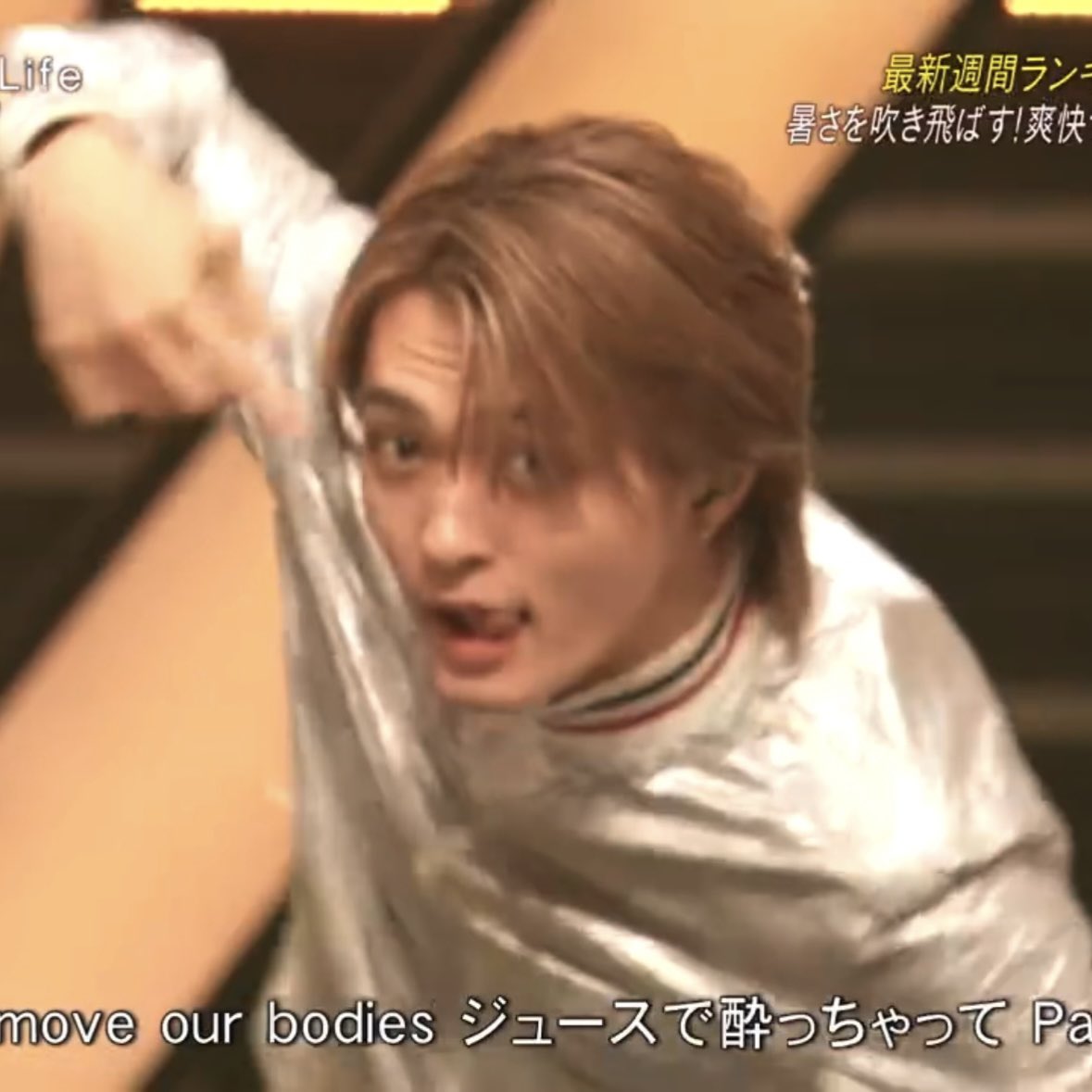 onechansow_mgmg's tweet photo. おわり。 https://t.co/ctJfUxsroB
