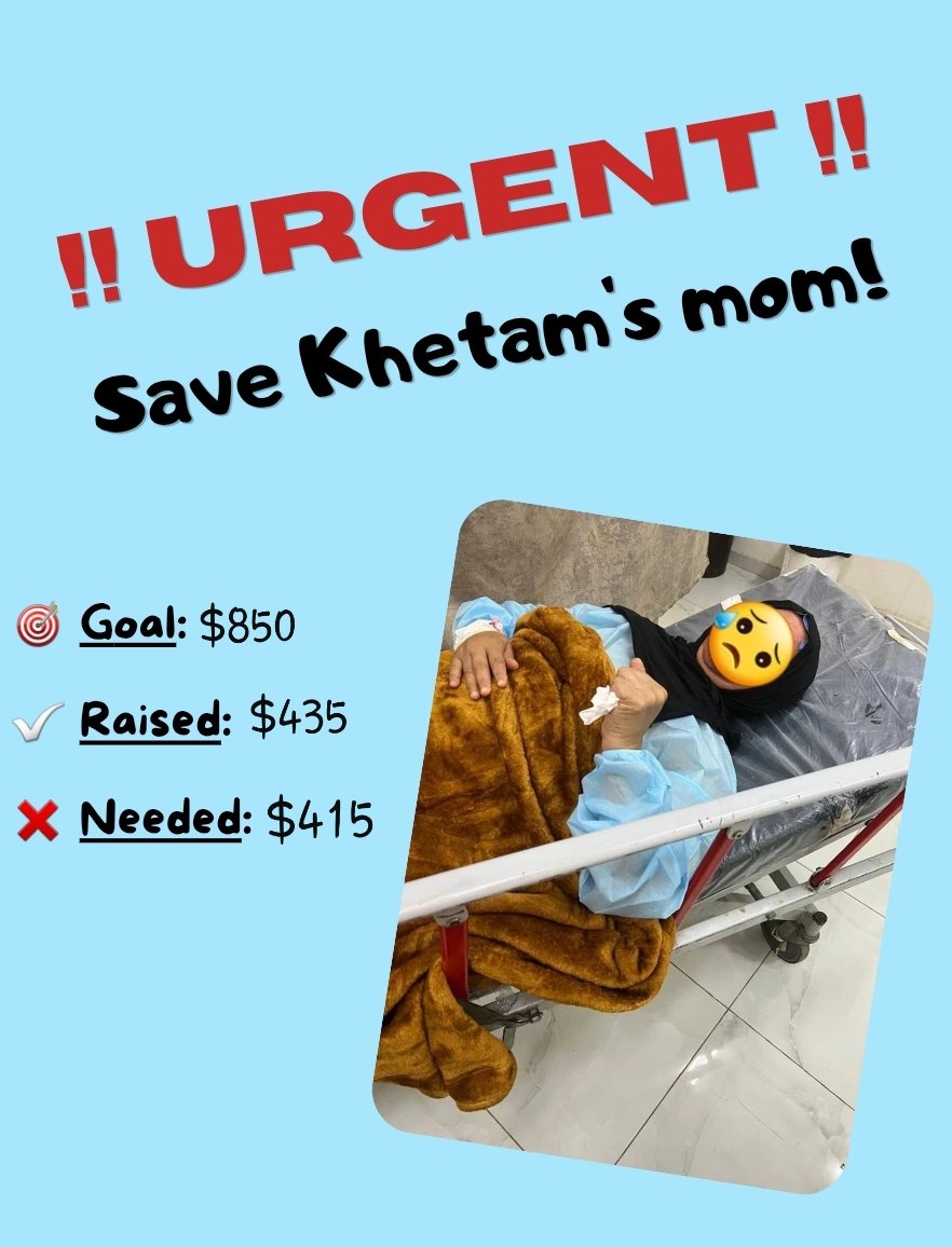 KhetamAlmasri tweet picture