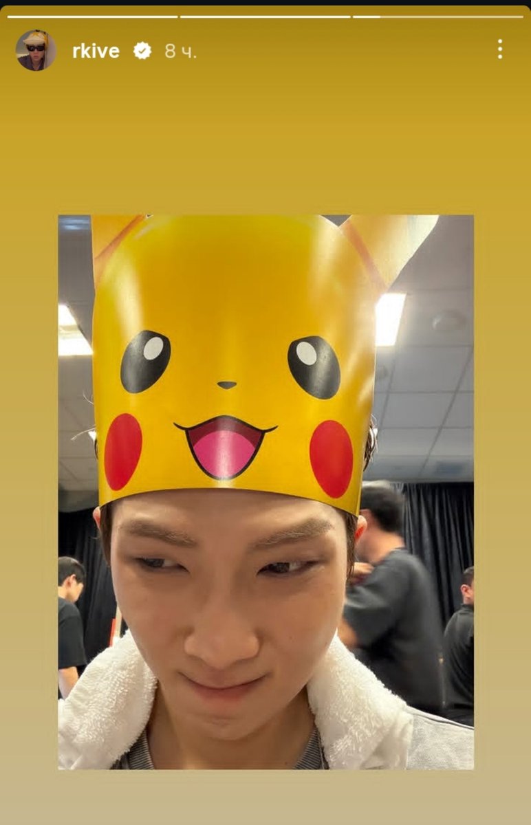 olikin7's tweet photo. Спасибо вам большое хорошики 🥰🌸💜 https://t.co/RJjaUlCKNR