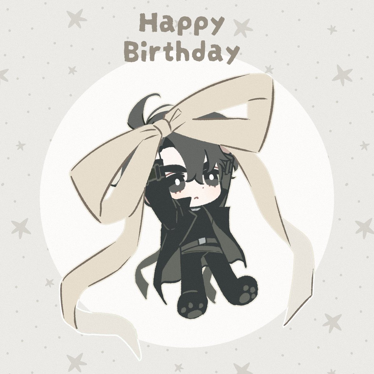 tw_maltose's tweet photo. 🥳🥳 https://t.co/ERYaLiBATf