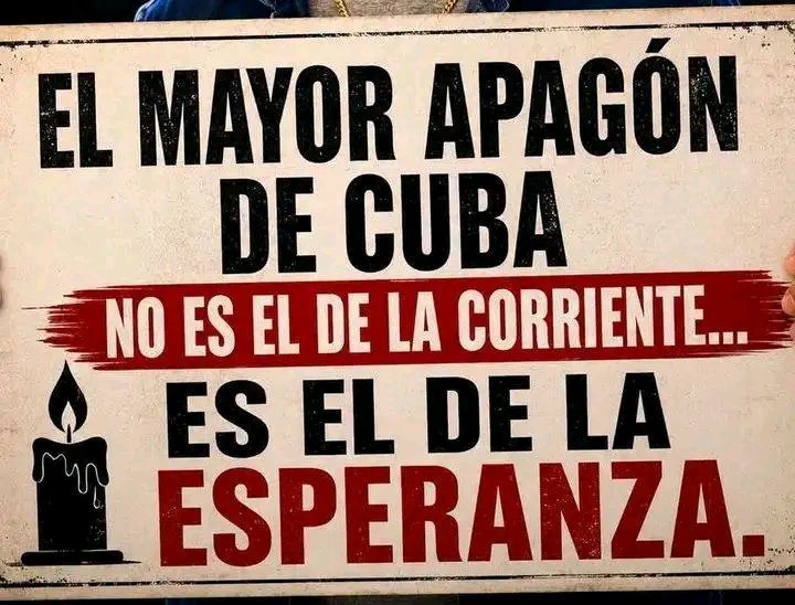 cubanolibre48's tweet photo. https://t.co/kNWWSsrIPI