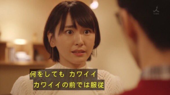 gnbnk5's tweet photo. https://t.co/0Qg4cfUp4k