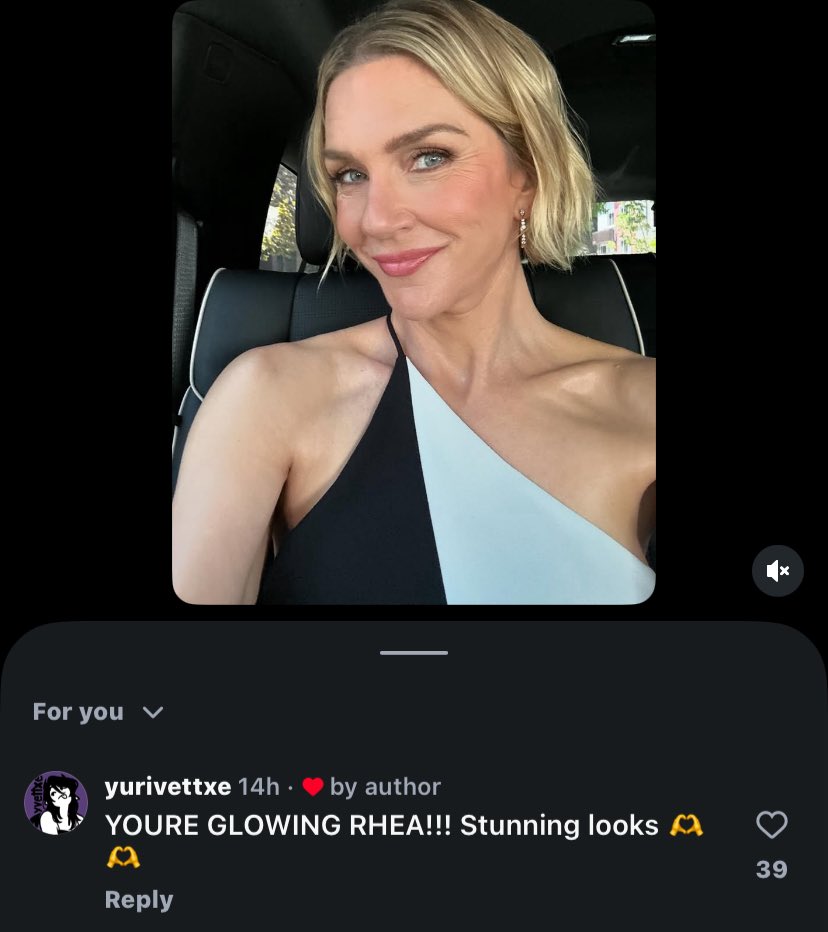 novixler's tweet photo. and she did #toblessedtobestressed https://t.co/2SnW70P0jE