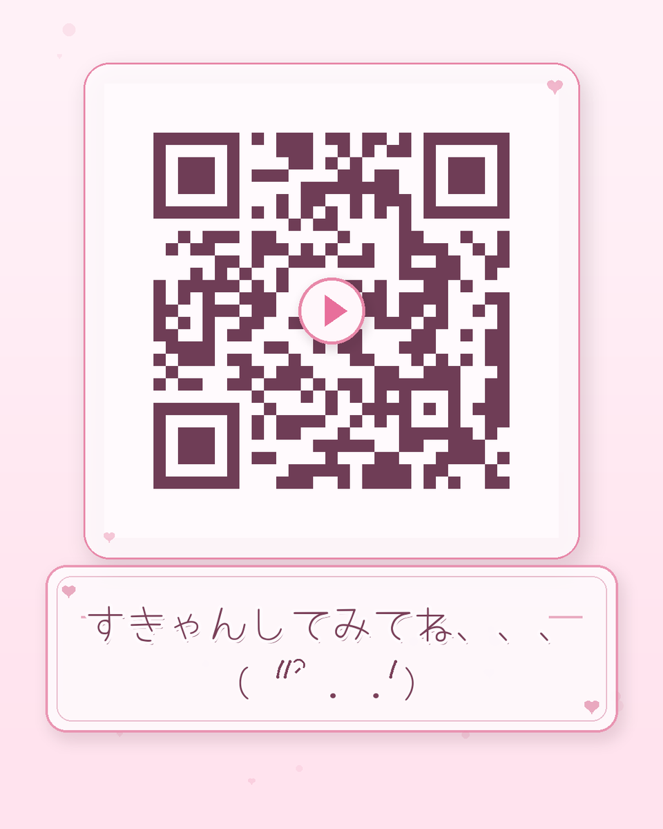 sudhirtripathi_'s tweet photo. 今日だけ！！
はやい変熊さん勝ち！！
よーーい、どんっ‼ https://t.co/4qRuxjSFqT