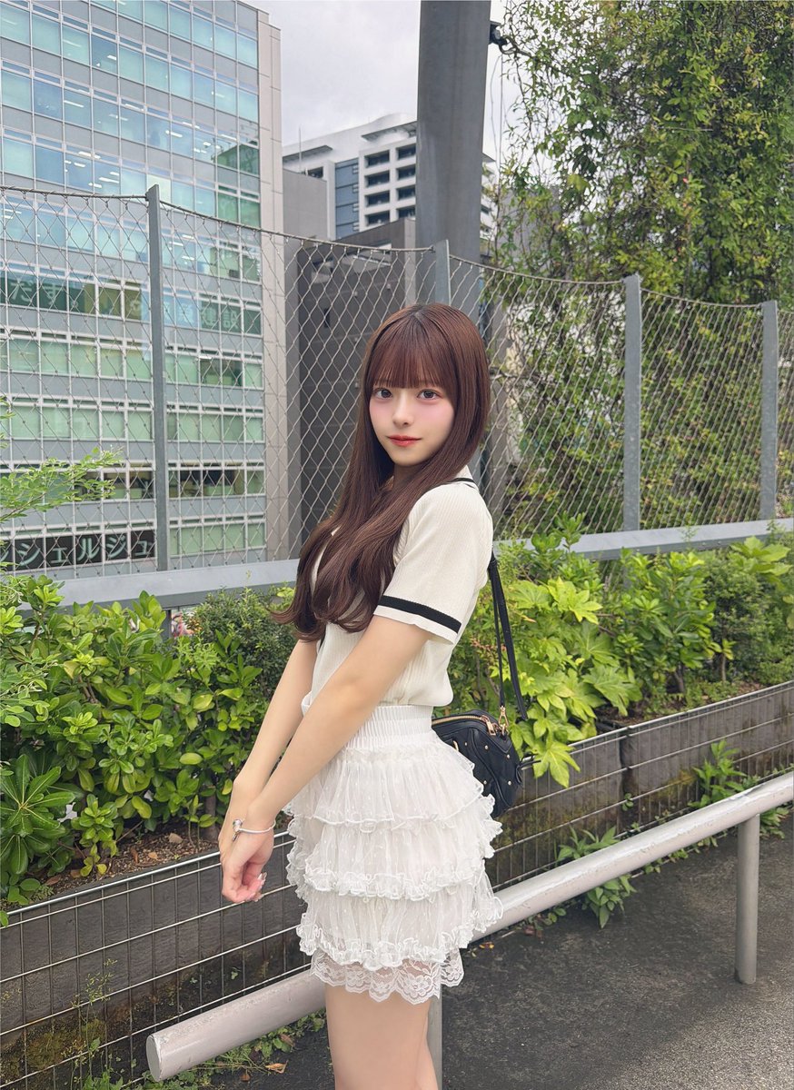 きこりん (@turbo_yi) / Posts / X