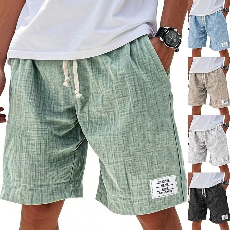 refinedbasic's tweet photo. Designed for men who crave absolute freedom of movement. Stay effortlessly cool, comfortable, and unrestricted all day long.
