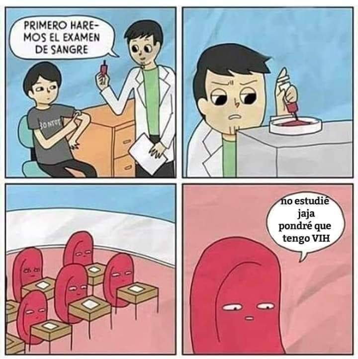 ymuchosmemes's tweet photo. https://t.co/sbtoZqiWuB