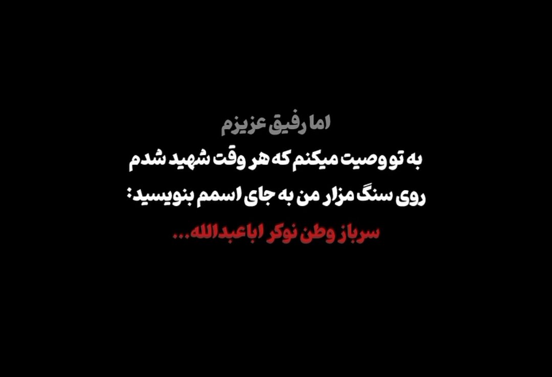 ya110ra's tweet photo. https://t.co/OmrVysDijO