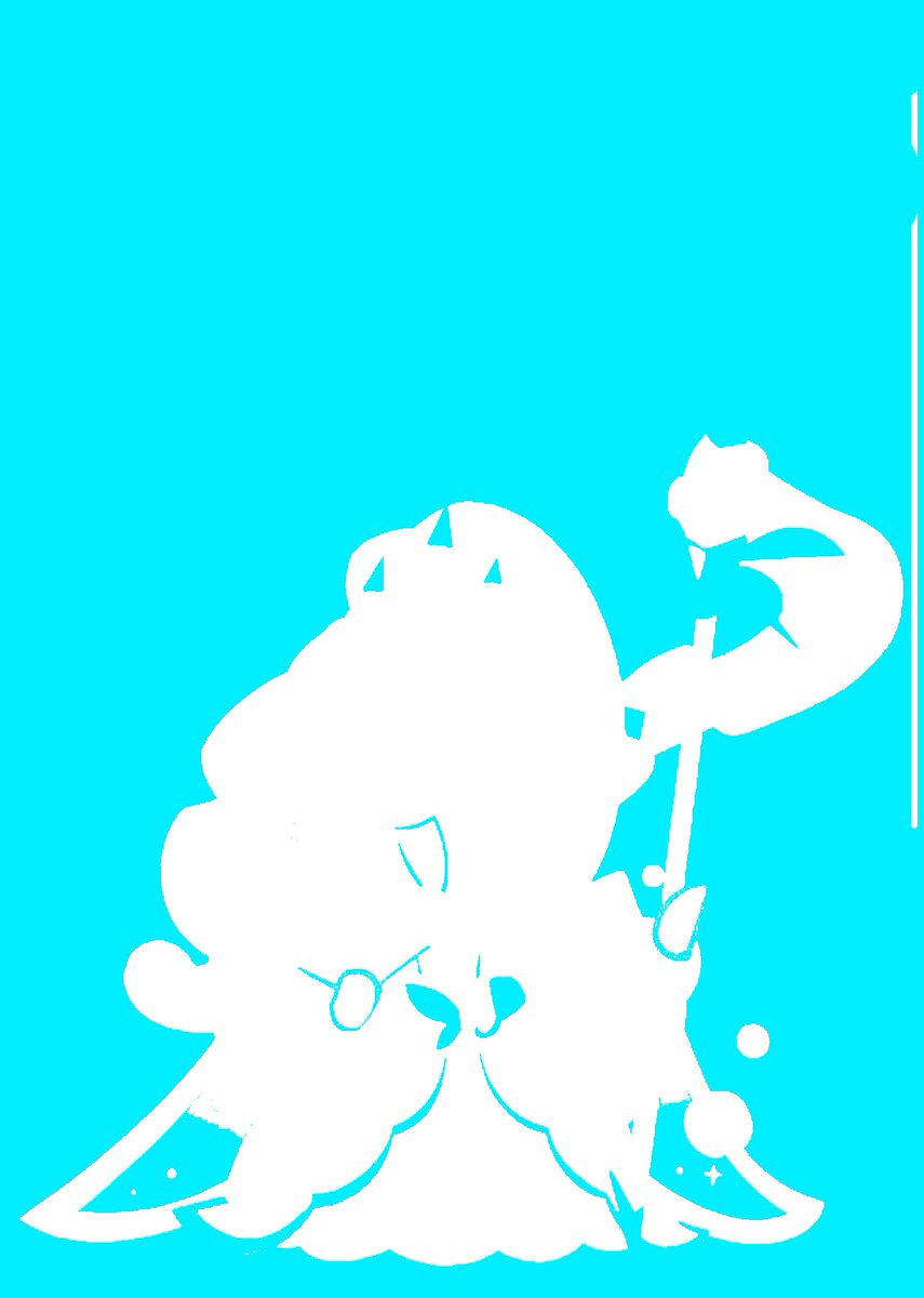 agoddamnvoid's tweet photo. https://t.co/M104idI41w
