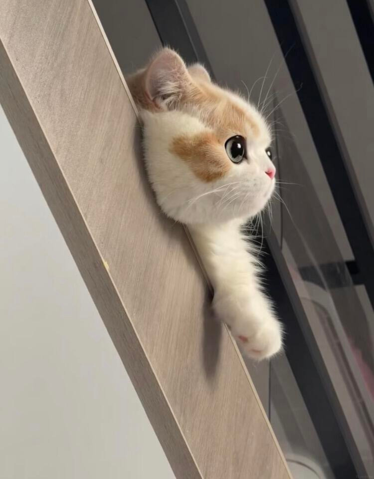 cutestscats tweet picture