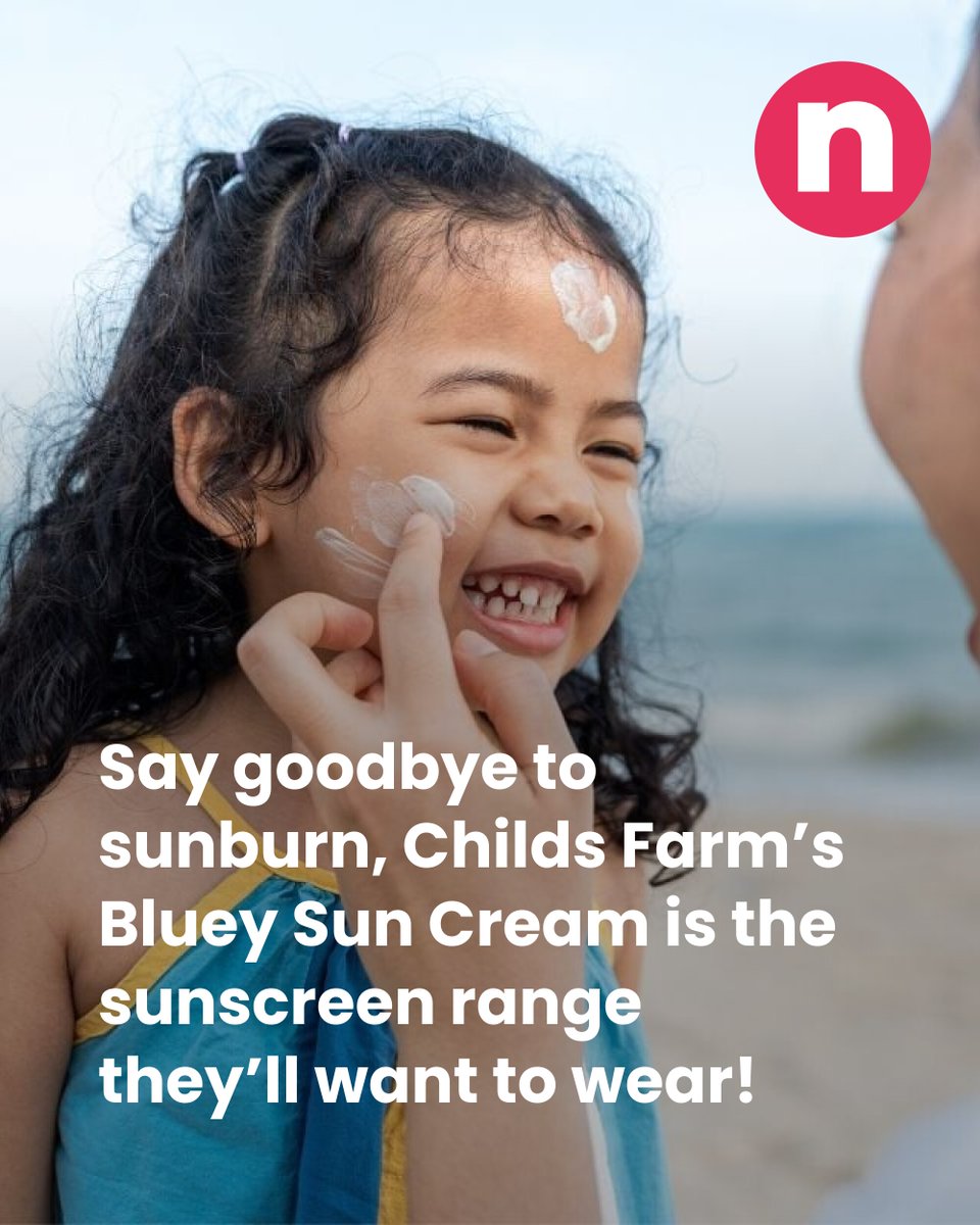 Netmums tweet media