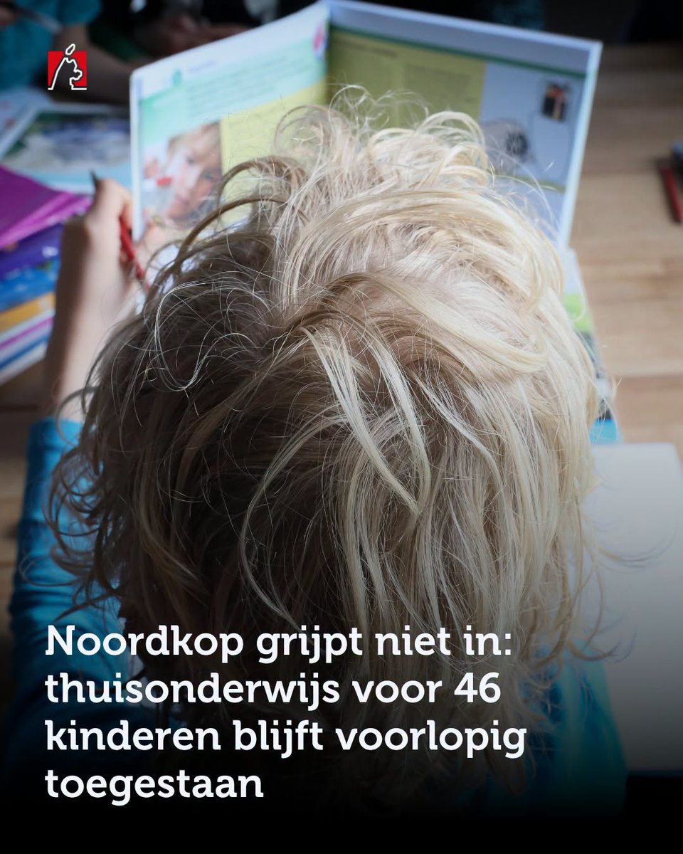 Royalty's tweet photo. De ene gemeente vraagt het OM te vervolgen, andere gemeenten doen niets. Een aantal kiest voor een zachte instroom via een tussenjaar, maar aanpak onbekend. Deze rechtsongelijkheid levert het OM en de rechtbank een bomvolle agenda op om niet. https://t.co/tRCdd61HxG