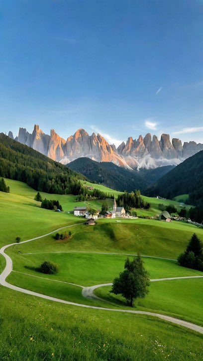 lunecrumbss's tweet photo. dolomites, italy https://t.co/9KNXJgtj9i