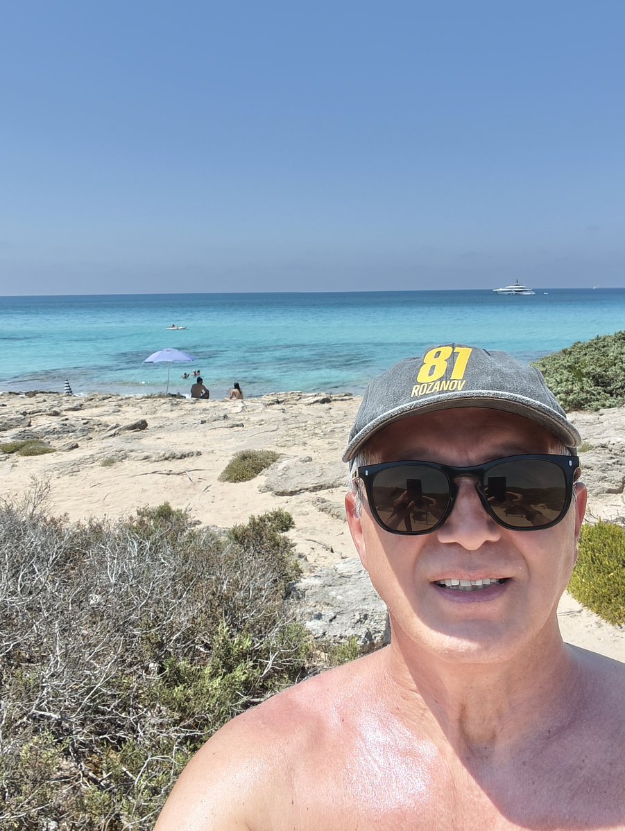 Agassizi69's tweet photo. #PuntaSuina #Gallipoli #Salento https://t.co/4d025nYTsX