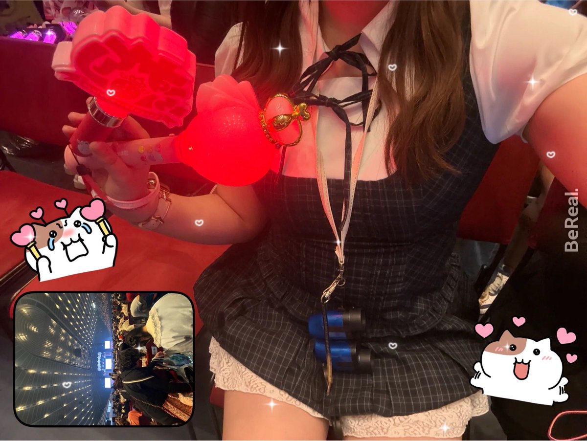_rinukundaisuki's tweet photo. @0 

笑顔も涙も分け合えたから二人で一緒に魔法にかかろう🪄︎︎◝✩ https://t.co/Pypm3e5XMx