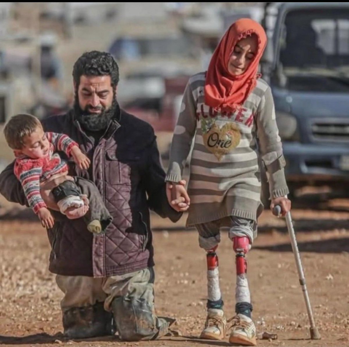 AcarBasgaN's tweet photo. İsrailli Yerleşimci"  yoktur!
Onlar, 🇮🇱 İT-RALLİ teröristlerdir!
 #GazzedeZulümArşaDayandı🇵🇸🇵🇸🇵🇸🇹🇷🇹🇷🇹🇷 https://t.co/Bv11gSTDQ5