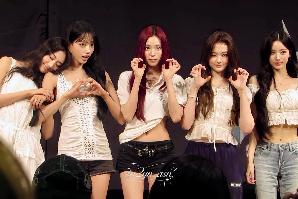 260801 #MEOVV #미야오 #ミヤオ