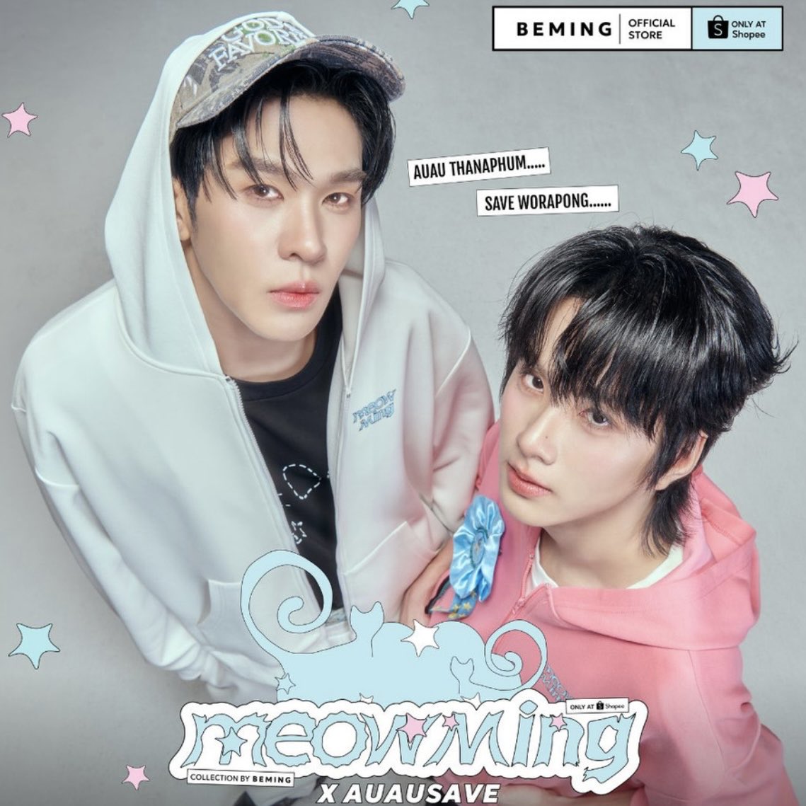 m_yu__myu's tweet photo. 쭈은 느낌을 줘 .. 💗

#MEOWbeMINGxAUAUSAVE
#auausave https://t.co/pPJdrnZ9ln