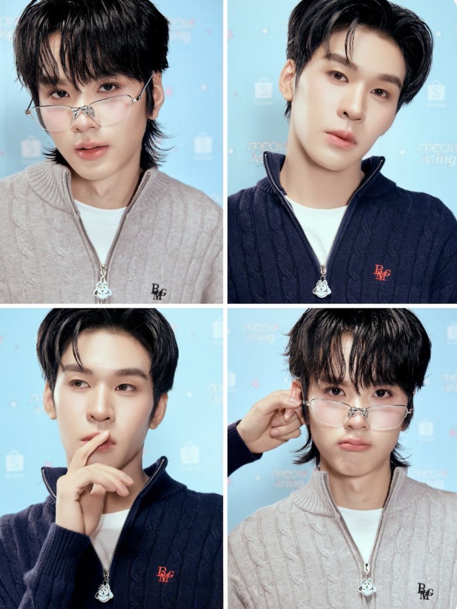 m_yu__myu's tweet photo. 쭈은 느낌을 줘 .. 💗

#MEOWbeMINGxAUAUSAVE
#auausave https://t.co/pPJdrnZ9ln