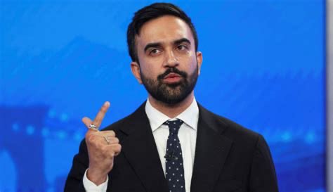 ConservativeJewishLatino tweet media