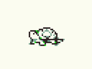 sunano2bu's tweet photo. かめ
#pixelart https://t.co/sNfjv6FYDe