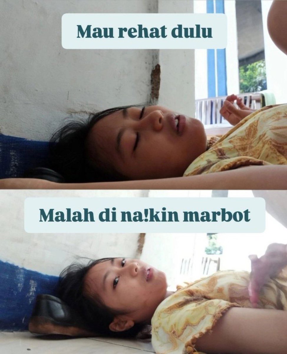 veizvyy's tweet photo. ekspresinya ga nahan

https://t.co/0GJQIBlxrf

https://t.co/tzrARv2gp4

https://t.co/PR47fZ5l4J

https://t.co/vOfA4a51VE https://t.co/SdNQtFGNPh