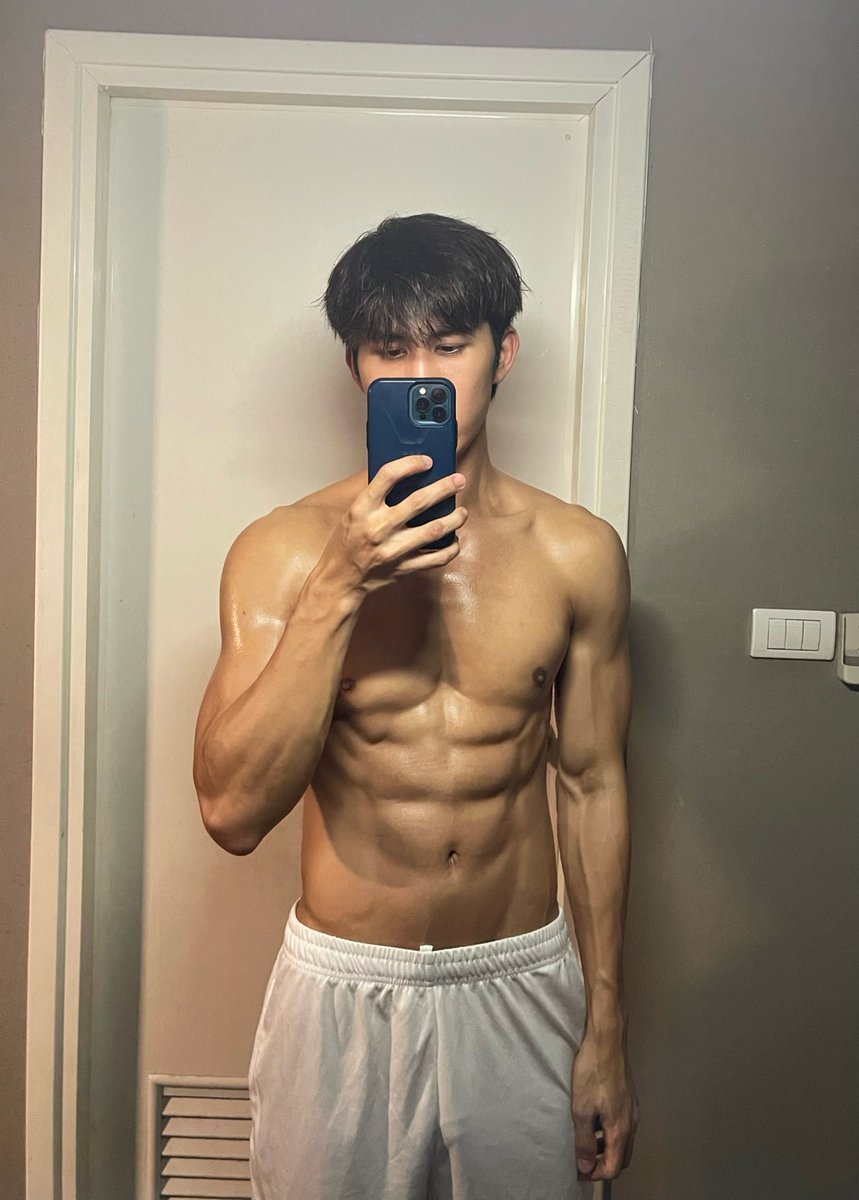 pomchsr's tweet photo. Rain zone🌧️ https://t.co/gjWuD3GOEN