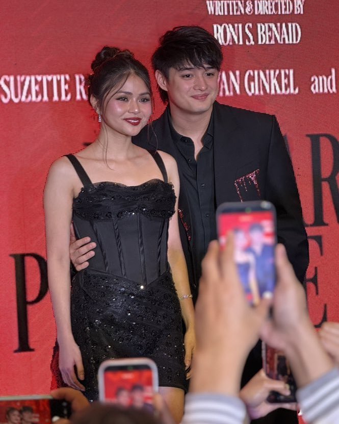 sowfia_'s tweet photo. lancebrey looking so good in their black fits

GABI NG LANCEBREY

#RosarioPremiereNight 
#RosarioMovie https://t.co/B29wcCIamG