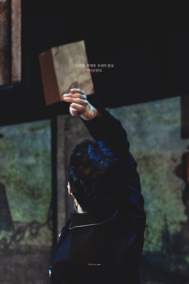_dbtown's tweet photo. 2026 뮤지컬 <비더슈탄트> 스페셜 커튼콜

𝑾𝒊𝒅𝒆𝒓𝒔𝒕𝒂𝒏𝒅 https://t.co/SCovA0L1lz