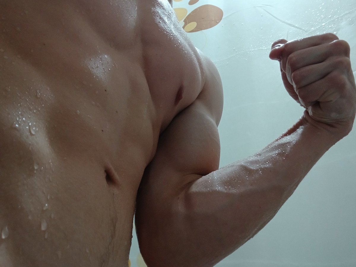 StAssTwink's tweet photo. #twink #muscle https://t.co/WBgqbmVAkA
