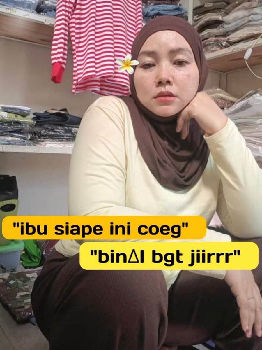 vxezay's tweet photo. ini baru ganas

https://t.co/kKZvjadQpk

https://t.co/iTIajL8czG

https://t.co/bFAliSHhKc

https://t.co/0AeiEze5jj https://t.co/vkCzftOMoT