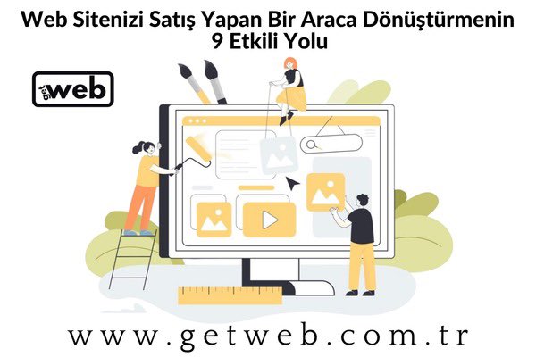 getweb_com_tr tweet picture