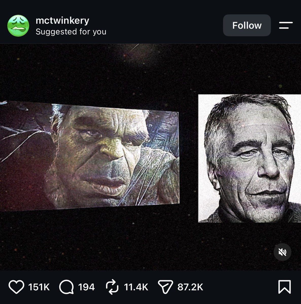 HumblefxTyler's tweet photo. No way 😭 https://t.co/yXaOFMCPVd