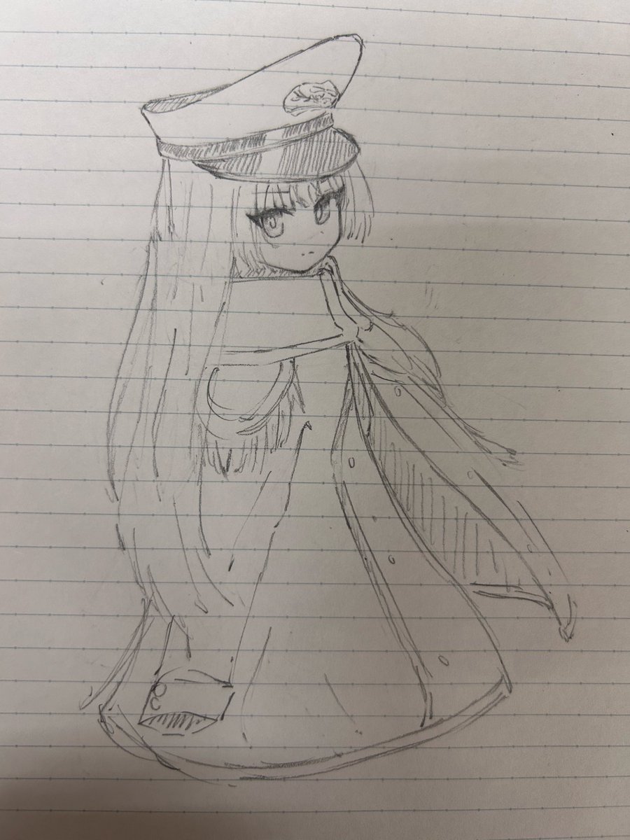 gj2hpf's tweet photo. #アクおどあーと
レトロ(超落書き) https://t.co/bQvBBEmhtF