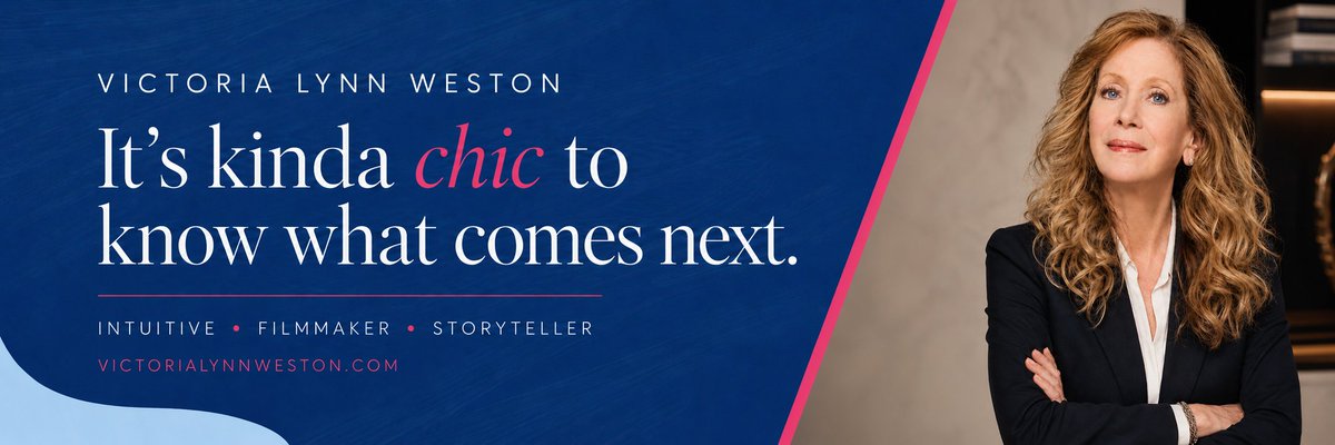 VireonFilms7's tweet photo. Stuck?  Is your script boring?  Have a professional intuitive review and offer valuable storytelling insight. https://t.co/cqON7BNwxm #IntuitiveThinking #PsychicSkills https://t.co/gTzDg1E9h3
