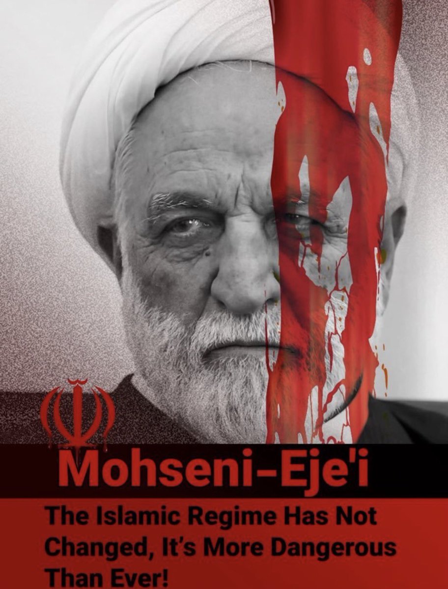 Behrozbenz's tweet photo. به امیرحسین صفری اتهام مشارکت فعال و حمله با قداره زدند و اعدامش کردند
درحالیکه سال‌ها پیش در یک تصادف رانندگی دچار آسیب شدید عصبی از ناحیه گردن و نخاع شده بود و دستش معلول بود و همیشه تو عکسها، دستهاش رو مخفی میکرد تا معلولیتش دیده نشه
ایران رو از شر اسلام و اشغالگرها، آزاد میکنیم
#جاویدشاه