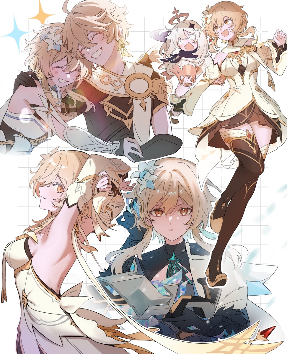 naya_nya23's tweet photo. https://t.co/jd8opgNNiC