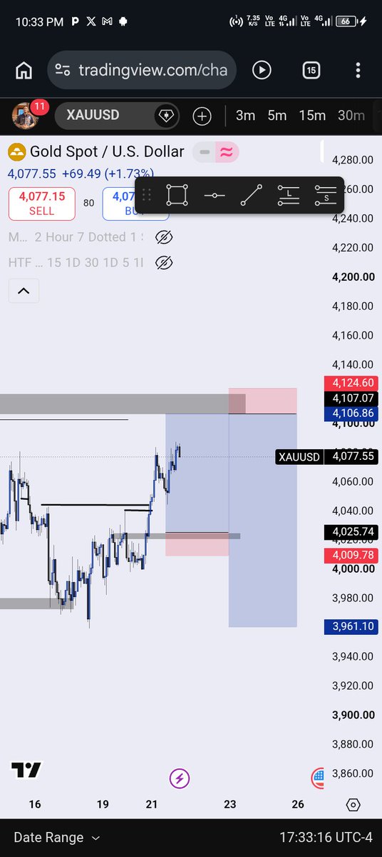 ProsperChrist20's tweet photo. @Techriztm My boss last month was a really good month of learning for me but I didn't have any Account 🙏
I can't upload more Twitter won't let me https://t.co/qIgcPyjqgX