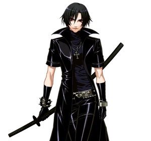 1Athanasia1's tweet photo. I think I’ll shadowban your x account. Then I’ll limit your replies. https://t.co/HHEcTge78b