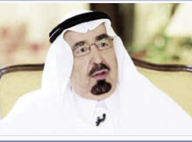 halkadi's tweet photo. 🌻معايير #النقد_الأدبي  الذي يضيف حين يطرح المرء  رأيا  بمقال أو قصيدة أو حتى تغريدة  وردت بكتاب للراحل الأديب أ. عبدالله بن حمد الحقيل 
🌿(النقد ليس صراعا شخصيا ولا تصفية حسابات ولا استعراضًا بلاغيا، بل تقييمٌ علميّ 
 يوجِّه الأدب نحو الأفضل)
@alhugail11 
@Abhogail 
@Huda_a_h https://t.co/DpiusHLsnT