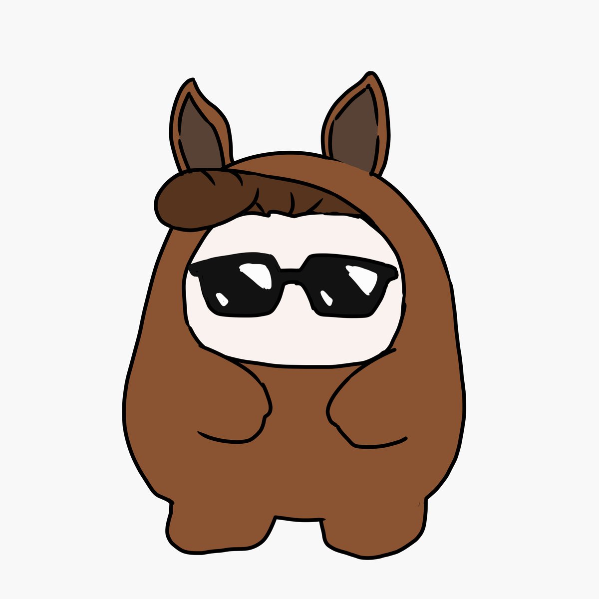 minamikaze_zu's tweet photo. ニックス！ https://t.co/3AvdXtvDaM