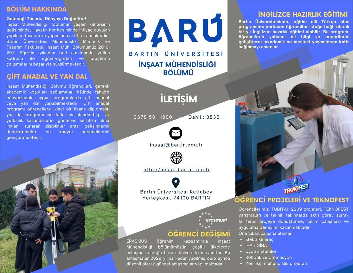 bartinsaat's tweet photo. https://t.co/5ibX5WkgcG