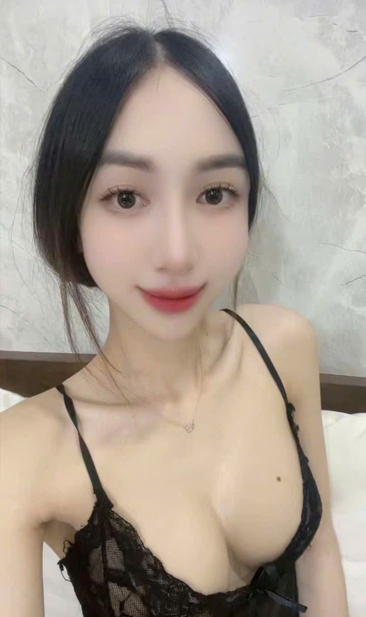 Tramy020402's tweet photo. bé nhận sét kèo lady boy quận 6 nha
Call video,bán clip full bộ 
Zalo 0898037611
Tele@phuongtra2002 https://t.co/qinTr7RjnF