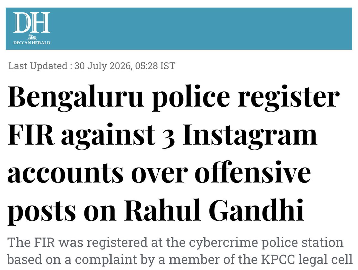 RavinX143's tweet photo. @berserker808 Why don't you teach Rahul Gandhu first 😆 https://t.co/p1rZaLAWVQ