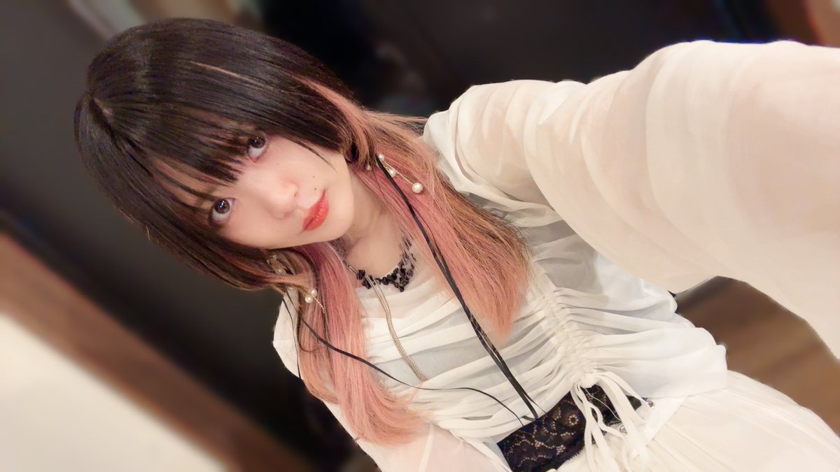 JeMhRsw tweet picture