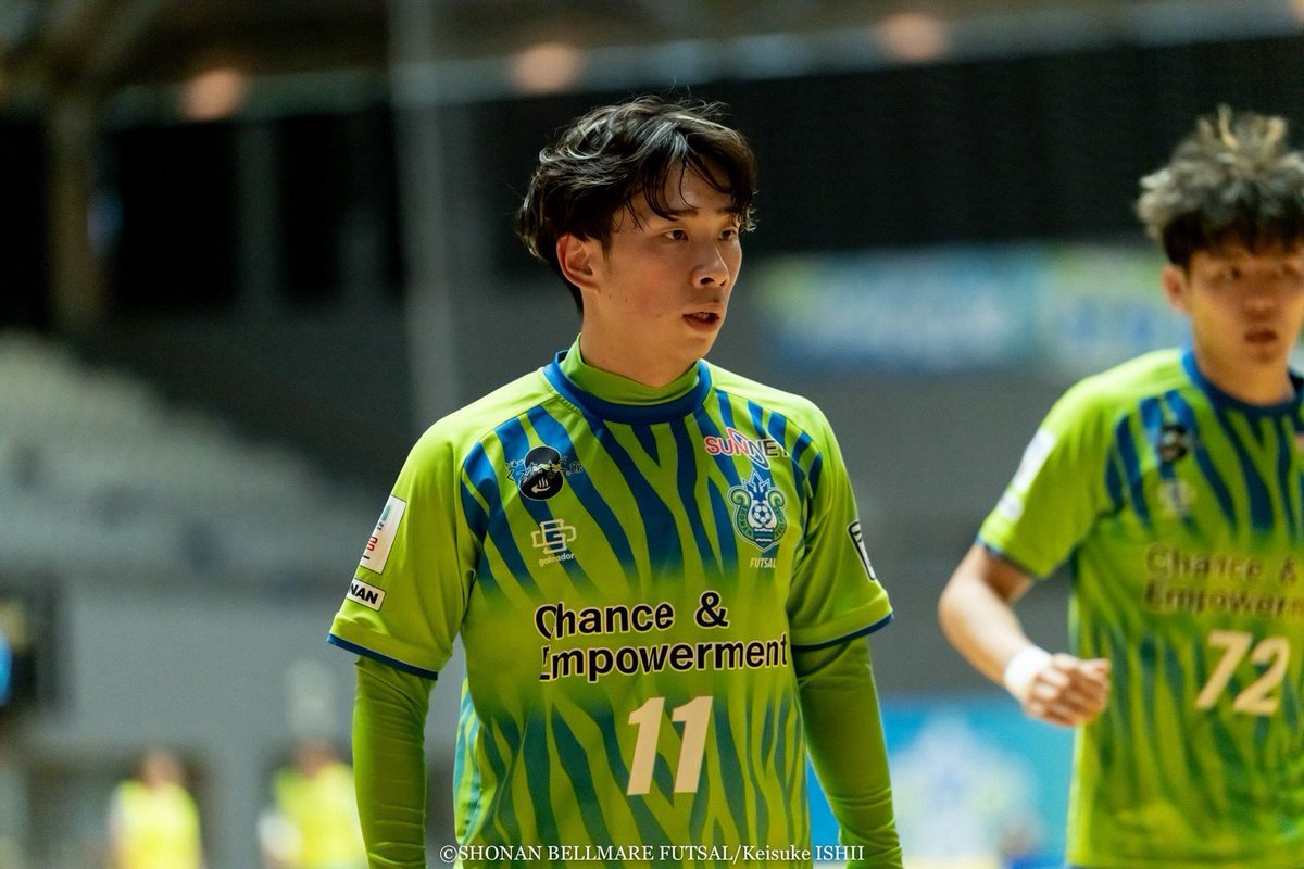 bsft17shuto's tweet photo. 毎試合ピッチに立つと最高の応援があり、
自分の為、クラブの為、サポーターの為に
本気で勝ちたいと奮い立ちます。
勝つ為に準備して来ましたが、
結果に繋がらずただ申し訳ないです。

怪我もあり個人としてもチームとしても苦しいリーグ前半。
この中断期間で立て直せるように、必死にもがきます。 https://t.co/eicb4bT590