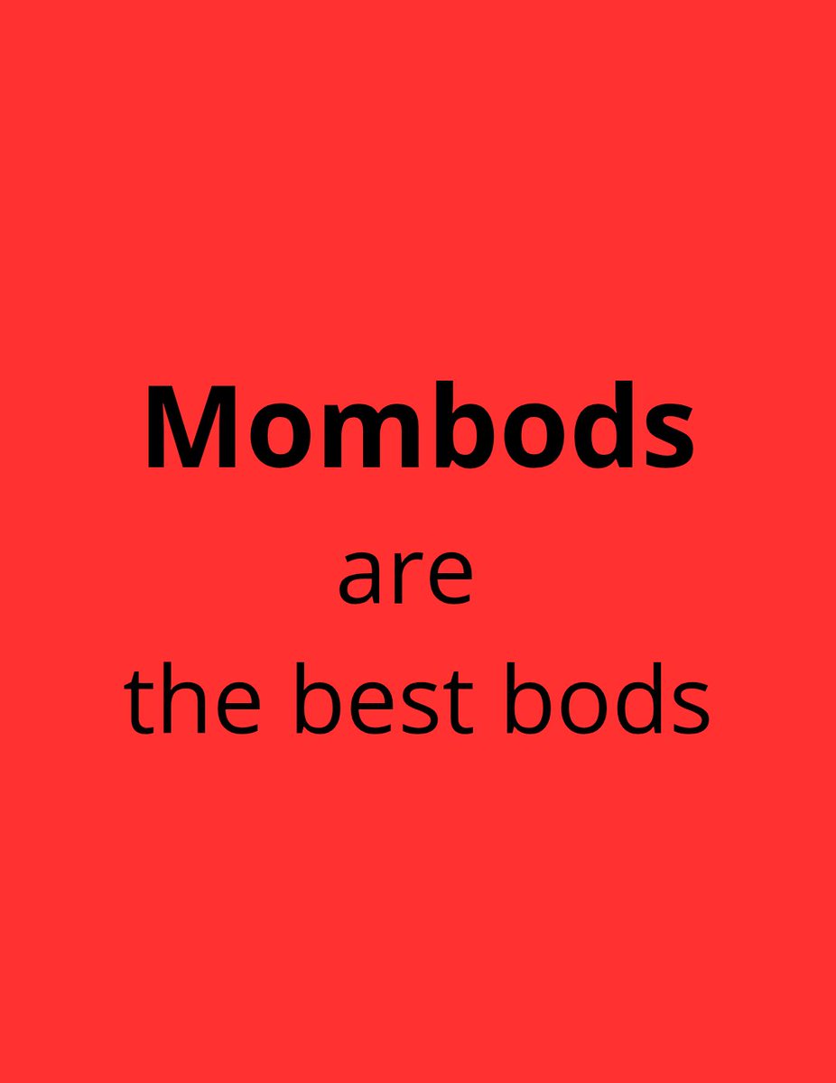 ThreadCity9's tweet photo. 🔥 Mom Bods Thread 🔥
🫦 Ladies feel free to post your pictures or videos 🫦
♻️ Retweet please ♻️
⭐️ Don’t forget to follow me & the featured @rawhoneytoes ⭐️
Her link
https://t.co/eYGwdsQyUp
#mom #milf #milfey #preggo #nsfw #ladies https://t.co/akXFeI24Re